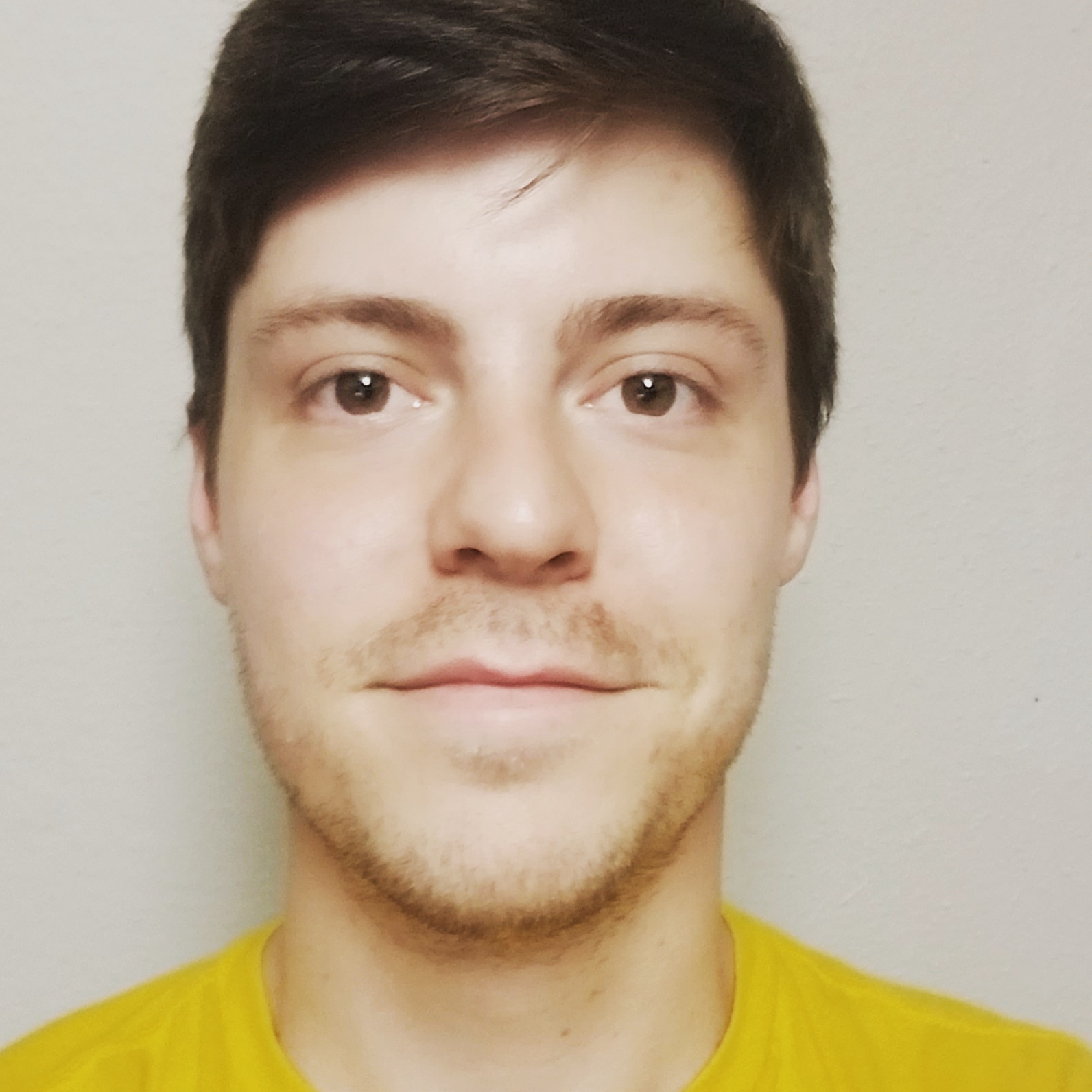 Michael Massa is a producer/engineer with a background in classical music.
